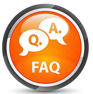 บริษัทของคุณมีใบรับรองอะไรบ้าง?